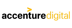 Accenture Digital