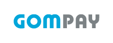 GOMPAY