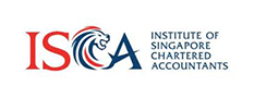 ISCA - Institute of Singapore Chartered Accountants