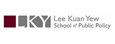 Lee Kuan Yew School of Public Policy