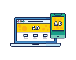 Display Advertising