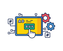 Programmatic Advertising