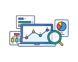 Google Analytics Implementation Singapore