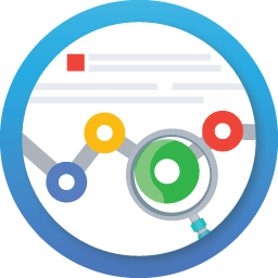 Google Analytics Implementation Singapore