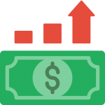 icon-increase-costs