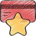 loyalty-card