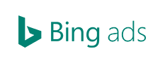 Bing Advertising