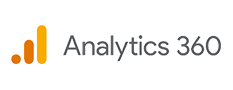 Google Analytics 360