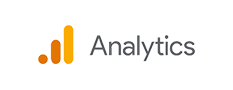 Google Analytics