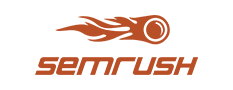 SEMrush