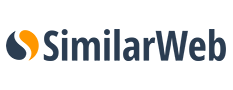 SimilarWeb