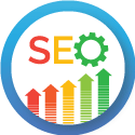 SEO Training